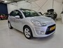 Citroën C3 1.6 VTi Exclusive AUTOMAAT ✅PANORAMISCH DAK ✅ZEER COMPLEET