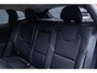 Volvo V40 T3 Momentum | Cruise control | Climate control | Mulitfunctioneel stuurwiel | Regensensor | 16 inch lichtmetalen velgen