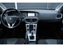 Volvo V40 T3 Momentum | Cruise control | Climate control | Mulitfunctioneel stuurwiel | Regensensor | 16 inch lichtmetalen velgen