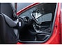 Volvo V40 T3 Momentum | Cruise control | Climate control | Mulitfunctioneel stuurwiel | Regensensor | 16 inch lichtmetalen velgen