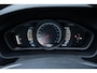 Volvo V40 T3 Momentum | Cruise control | Climate control | Mulitfunctioneel stuurwiel | Regensensor | 16 inch lichtmetalen velgen