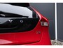 Volvo V40 T3 Momentum | Cruise control | Climate control | Mulitfunctioneel stuurwiel | Regensensor | 16 inch lichtmetalen velgen