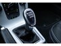 Volvo V40 T3 Momentum | Cruise control | Climate control | Mulitfunctioneel stuurwiel | Regensensor | 16 inch lichtmetalen velgen