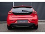 Volvo V40 T3 Momentum | Cruise control | Climate control | Mulitfunctioneel stuurwiel | Regensensor | 16 inch lichtmetalen velgen