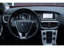 Volvo V40 T3 Momentum | Cruise control | Climate control | Mulitfunctioneel stuurwiel | Regensensor | 16 inch lichtmetalen velgen