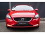 Volvo V40 T3 Momentum | Cruise control | Climate control | Mulitfunctioneel stuurwiel | Regensensor | 16 inch lichtmetalen velgen