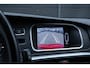 Volvo V40 T3 Momentum | Cruise control | Climate control | Mulitfunctioneel stuurwiel | Regensensor | 16 inch lichtmetalen velgen