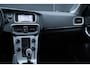 Volvo V40 T3 Momentum | Cruise control | Climate control | Mulitfunctioneel stuurwiel | Regensensor | 16 inch lichtmetalen velgen