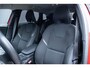 Volvo V40 T3 Momentum | Cruise control | Climate control | Mulitfunctioneel stuurwiel | Regensensor | 16 inch lichtmetalen velgen