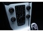 Volvo V40 T3 Momentum | Cruise control | Climate control | Mulitfunctioneel stuurwiel | Regensensor | 16 inch lichtmetalen velgen