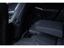 Volvo V40 T3 Momentum | Cruise control | Climate control | Mulitfunctioneel stuurwiel | Regensensor | 16 inch lichtmetalen velgen