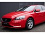 Volvo V40 T3 Momentum | Cruise control | Climate control | Mulitfunctioneel stuurwiel | Regensensor | 16 inch lichtmetalen velgen