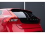 Volvo V40 T3 Momentum | Cruise control | Climate control | Mulitfunctioneel stuurwiel | Regensensor | 16 inch lichtmetalen velgen