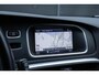 Volvo V40 T3 Momentum | Cruise control | Climate control | Mulitfunctioneel stuurwiel | Regensensor | 16 inch lichtmetalen velgen