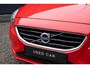 Volvo V40 T3 Momentum | Cruise control | Climate control | Mulitfunctioneel stuurwiel | Regensensor | 16 inch lichtmetalen velgen
