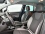 Opel Crossland X 1.2 Turbo Innovation | Automaat | Cruise control | Stoel & stuurverwarming | Trekhaak