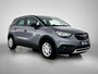 Opel Crossland X 1.2 Turbo Innovation | Automaat | Cruise control | Stoel & stuurverwarming | Trekhaak