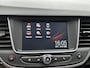 Opel Crossland X 1.2 Turbo Innovation | Automaat | Cruise control | Stoel & stuurverwarming | Trekhaak
