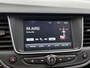 Opel Crossland X 1.2 Turbo Innovation | Automaat | Cruise control | Stoel & stuurverwarming | Trekhaak