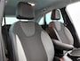 Opel Crossland X 1.2 Turbo Innovation | Automaat | Cruise control | Stoel & stuurverwarming | Trekhaak
