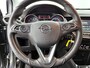 Opel Crossland X 1.2 Turbo Innovation | Automaat | Cruise control | Stoel & stuurverwarming | Trekhaak