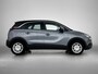 Opel Crossland X 1.2 Turbo Innovation | Automaat | Cruise control | Stoel & stuurverwarming | Trekhaak