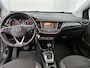 Opel Crossland X 1.2 Turbo Innovation | Automaat | Cruise control | Stoel & stuurverwarming | Trekhaak