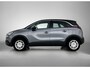 Opel Crossland X 1.2 Turbo Innovation | Automaat | Cruise control | Stoel & stuurverwarming | Trekhaak