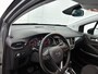 Opel Crossland X 1.2 Turbo Innovation | Automaat | Cruise control | Stoel & stuurverwarming | Trekhaak