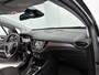 Opel Crossland X 1.2 Turbo Innovation | Automaat | Cruise control | Stoel & stuurverwarming | Trekhaak