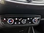 Opel Crossland X 1.2 Turbo Innovation | Automaat | Cruise control | Stoel & stuurverwarming | Trekhaak