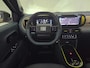 Fiat Grande Panda La Prima 11 kW 44 kWh | Apple-Android | Stoelverwarming | Parkeercamera