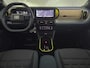 Fiat Grande Panda La Prima 11 kW 44 kWh | Apple-Android | Stoelverwarming | Parkeercamera