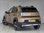 Fiat Grande Panda La Prima 11 kW 44 kWh | Apple-Android | Stoelverwarming | Parkeercamera