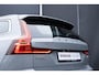 Volvo V60 T6 Plug-in hybrid AWD Essential Edition | Volvo guard | Keyless | Verstelbare lendensteunen | 18 inch lichtmetalen velgen |