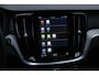 Volvo V60 T6 Plug-in hybrid AWD Essential Edition | Volvo guard | Keyless | Verstelbare lendensteunen | 18 inch lichtmetalen velgen |