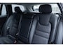 Volvo V60 T6 Plug-in hybrid AWD Essential Edition | Volvo guard | Keyless | Verstelbare lendensteunen | 18 inch lichtmetalen velgen |