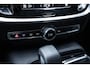 Volvo V60 T6 Plug-in hybrid AWD Essential Edition | Volvo guard | Keyless | Verstelbare lendensteunen | 18 inch lichtmetalen velgen |
