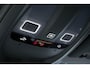 Volvo V60 T6 Plug-in hybrid AWD Essential Edition | Volvo guard | Keyless | Verstelbare lendensteunen | 18 inch lichtmetalen velgen |