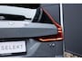 Volvo V60 T6 Plug-in hybrid AWD Essential Edition | Volvo guard | Keyless | Verstelbare lendensteunen | 18 inch lichtmetalen velgen |