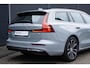 Volvo V60 T6 Plug-in hybrid AWD Essential Edition | Volvo guard | Keyless | Verstelbare lendensteunen | 18 inch lichtmetalen velgen |
