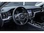 Volvo V60 T6 Plug-in hybrid AWD Essential Edition | Volvo guard | Keyless | Verstelbare lendensteunen | 18 inch lichtmetalen velgen |