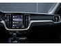 Volvo V60 T6 Plug-in hybrid AWD Essential Edition | Volvo guard | Keyless | Verstelbare lendensteunen | 18 inch lichtmetalen velgen |