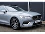 Volvo V60 T6 Plug-in hybrid AWD Essential Edition | Volvo guard | Keyless | Verstelbare lendensteunen | 18 inch lichtmetalen velgen |
