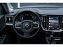 Volvo V60 T6 Plug-in hybrid AWD Essential Edition | Volvo guard | Keyless | Verstelbare lendensteunen | 18 inch lichtmetalen velgen |