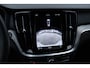 Volvo V60 T6 Plug-in hybrid AWD Essential Edition | Volvo guard | Keyless | Verstelbare lendensteunen | 18 inch lichtmetalen velgen |