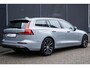 Volvo V60 T6 Plug-in hybrid AWD Essential Edition | Volvo guard | Keyless | Verstelbare lendensteunen | 18 inch lichtmetalen velgen |