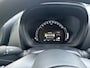 Toyota Aygo X 1.0 VVT-i MT Play Camera CC Carplay Enz