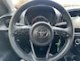 Toyota Aygo X 1.0 VVT-i MT Play Camera CC Carplay Enz