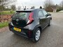 Toyota Aygo X 1.0 VVT-i MT Play Camera CC Carplay Enz